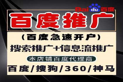 竞价推广的奥秘：如何通过广告提升品牌知名度